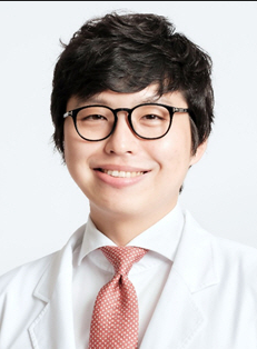 서현민 교수, 대한피부과학회 추계학술대회에서 '2023 Annals of Dermatology Best Reviewer상' 수상